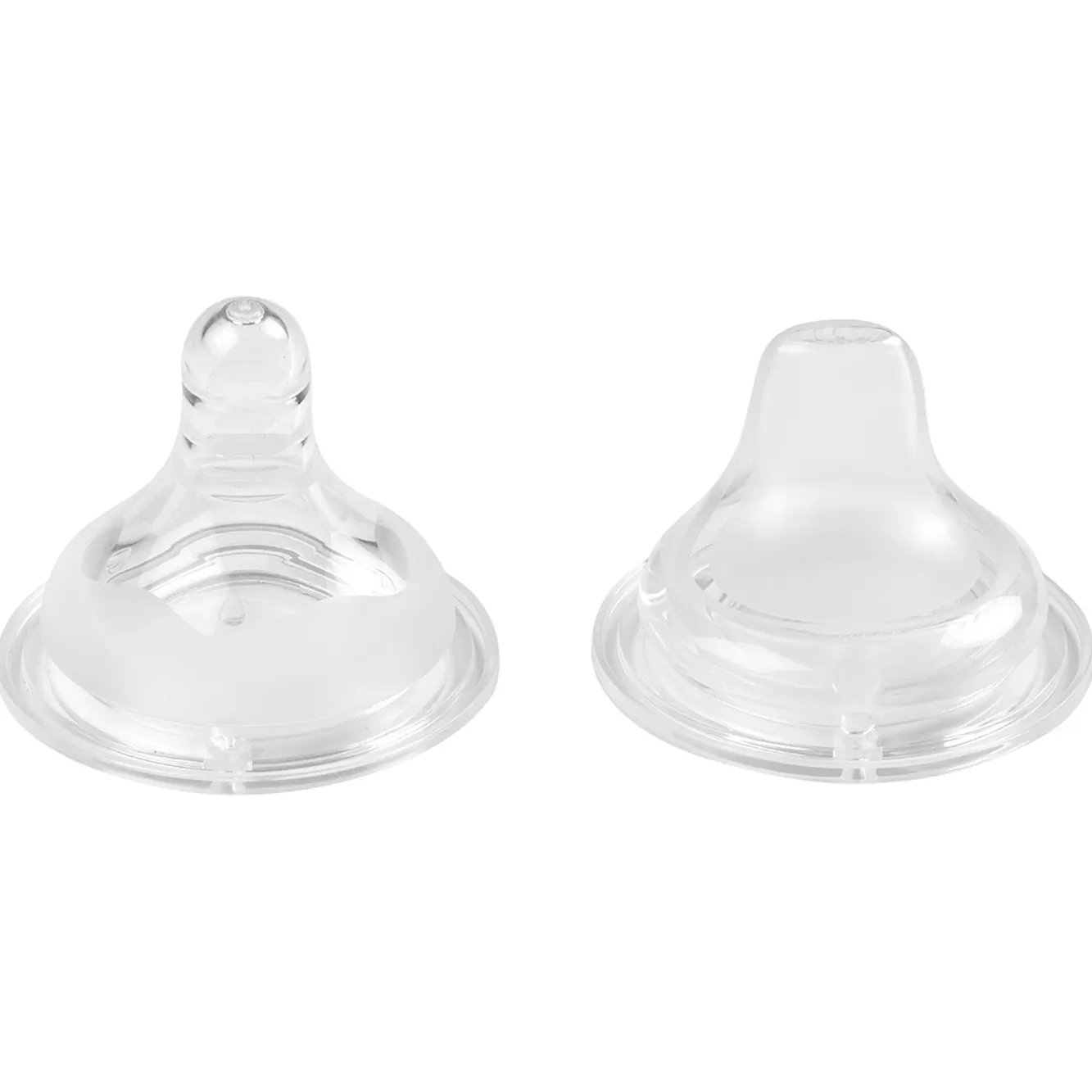 2 In 1 Leren Bekerset | BÉABA Best Sale