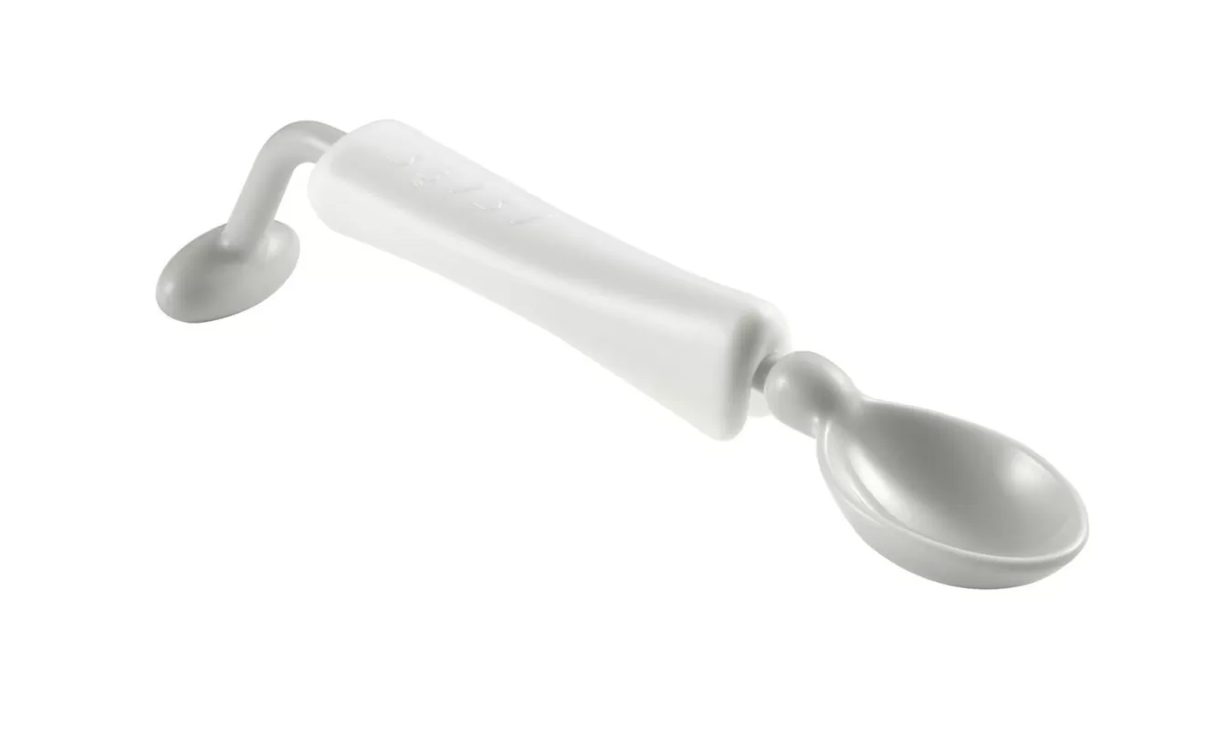 360 Graden Lepel Light Mist | BÉABA Store