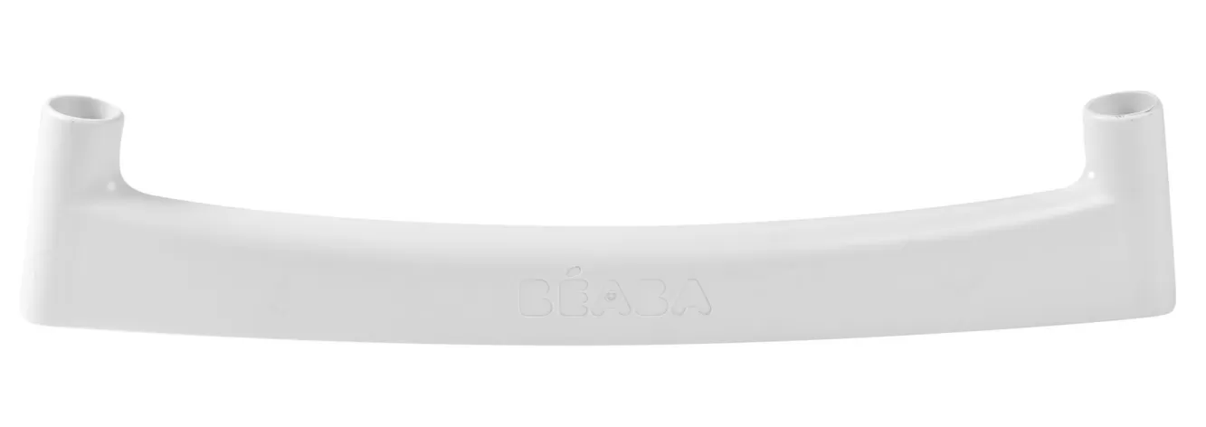 Achterwaarts Traverse Hoge Stoel Op & Neer | BÉABA Discount