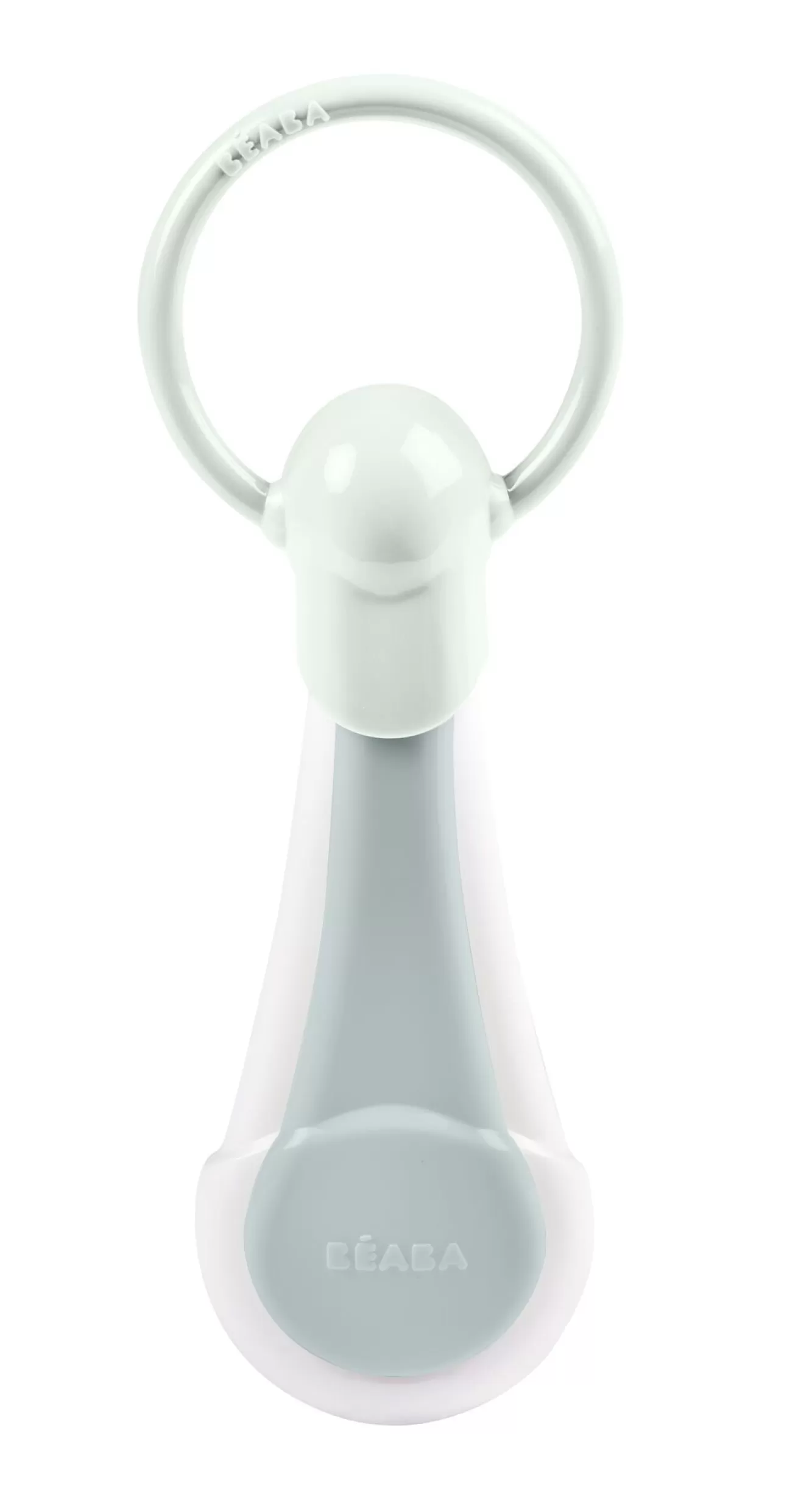 Baby Nagelknipper Green Blue | BÉABA Outlet