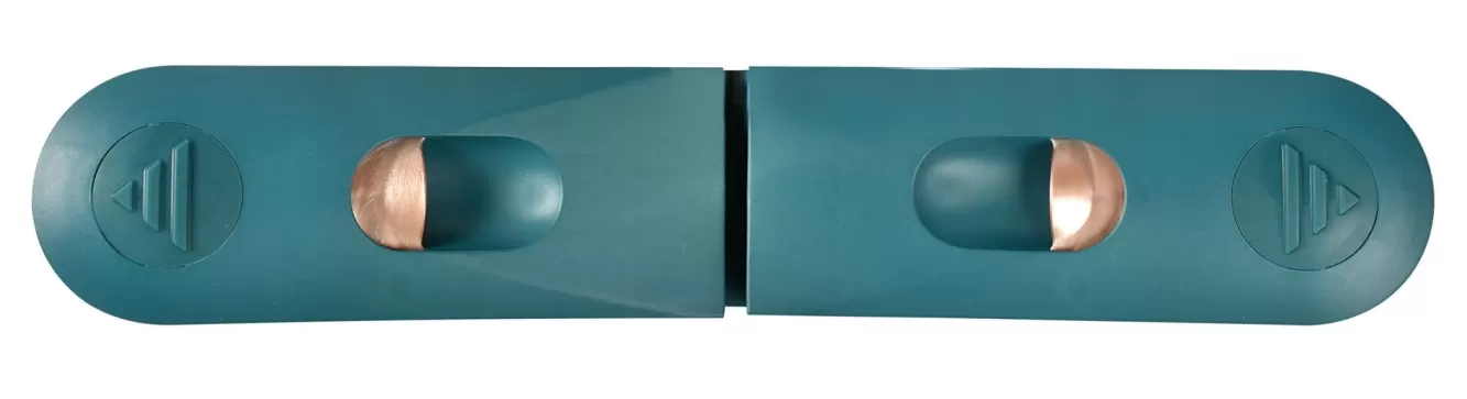 Babycook® Duo Arm Pine Green | BÉABA Clearance