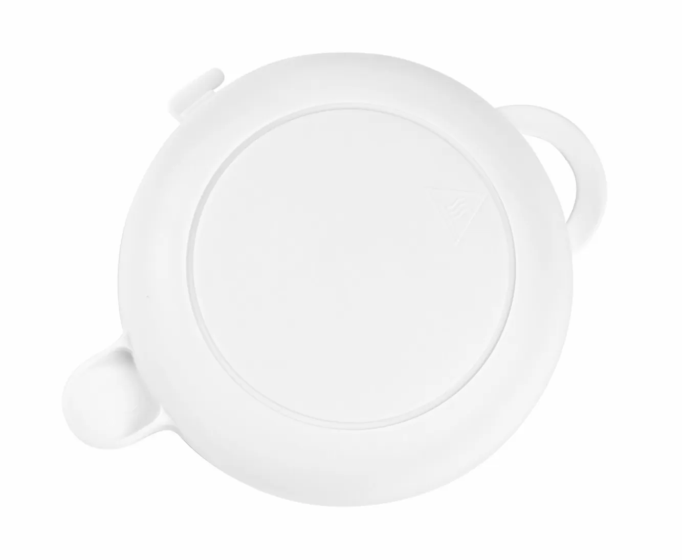 Babycook® Express Kom Deksel | BÉABA Best Sale