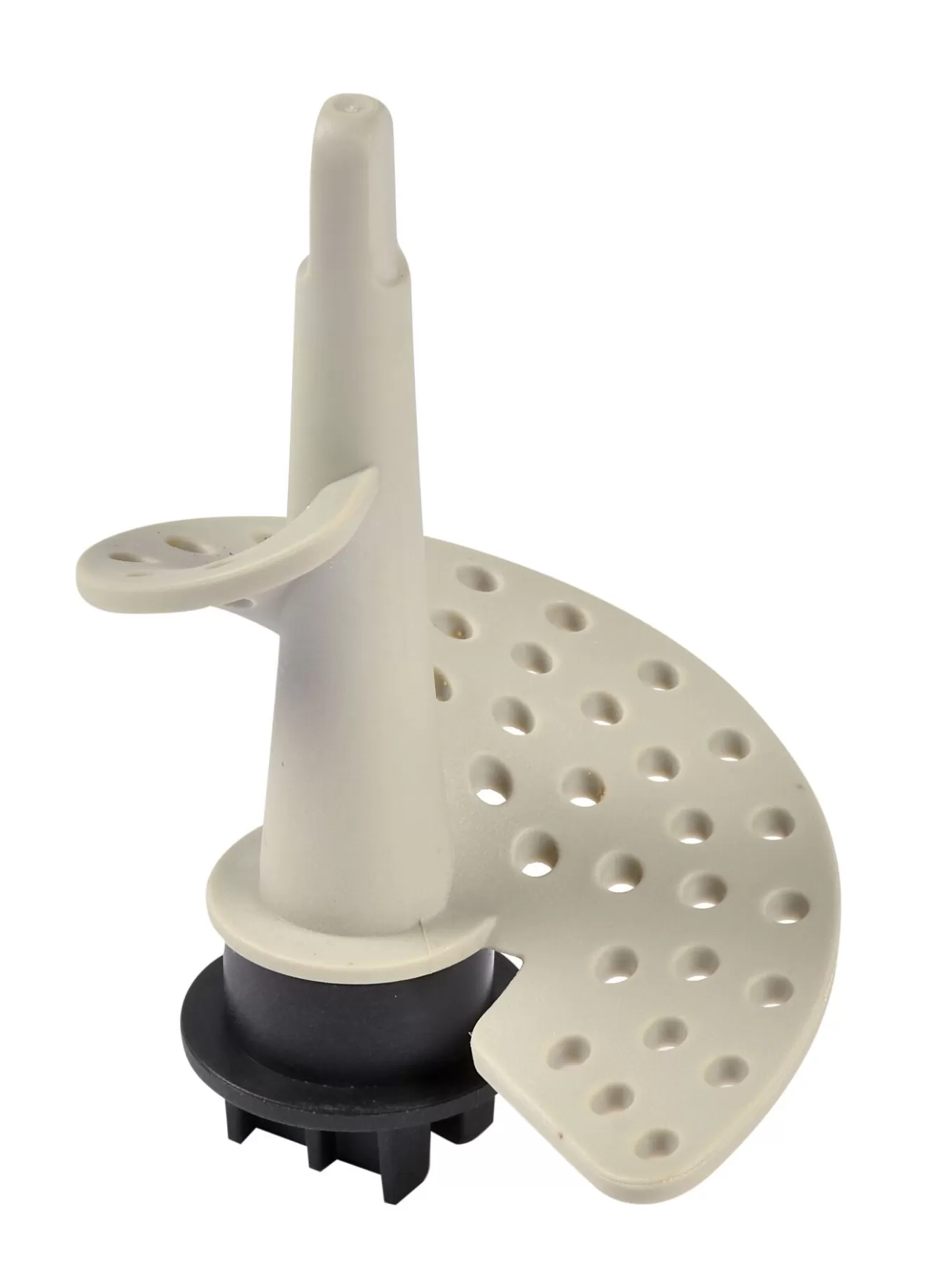 Babycook® Express Mengpaneel + Moer | BÉABA Sale