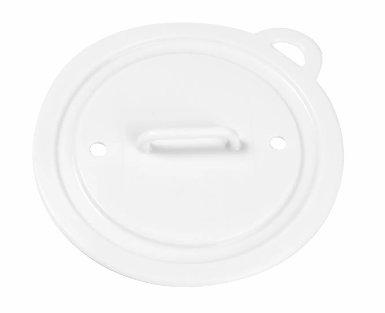 Babycook® Express Non-Spill Deksel | BÉABA Flash Sale