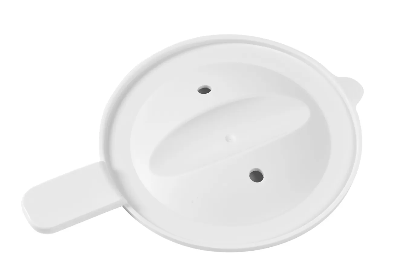 Babycook® Neo Anti-Mors Deksel | BÉABA New