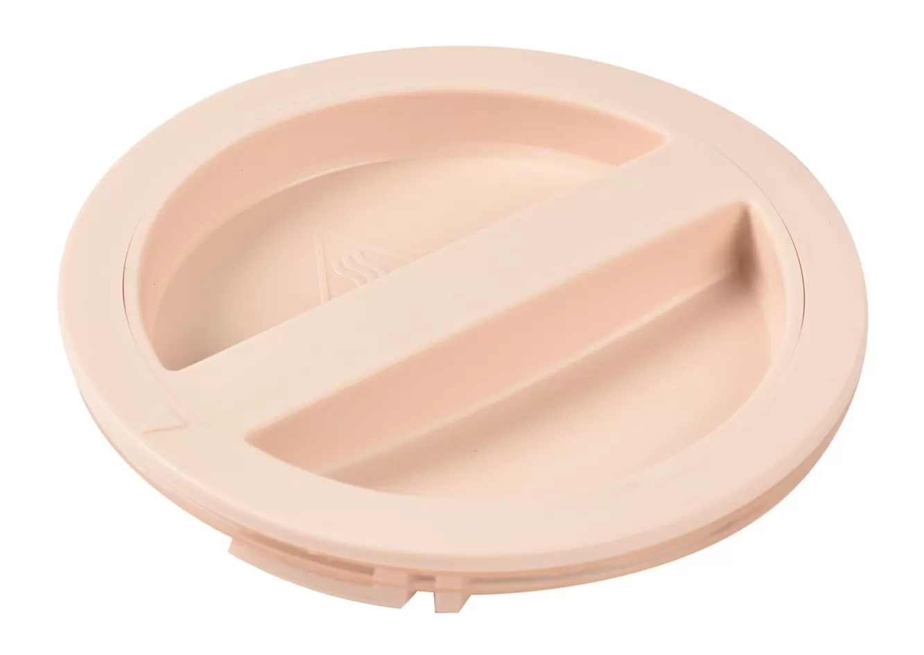 Babycook® Neo Pink Ketelstop | BÉABA Clearance