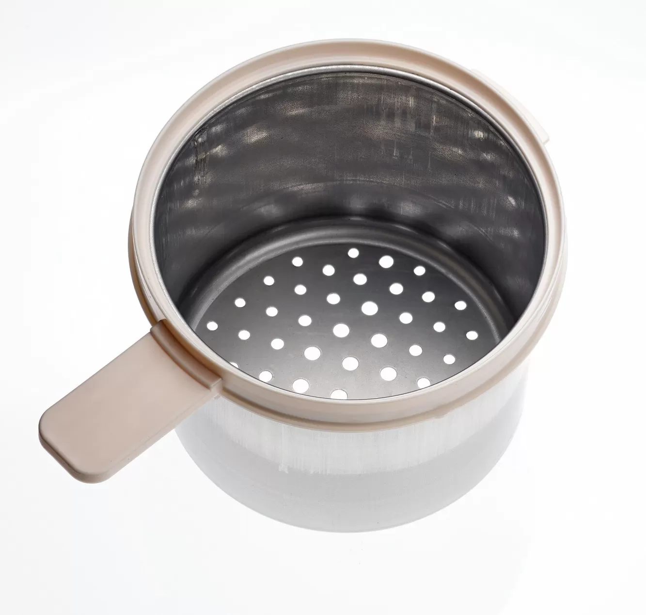 Babycook® Neo Pink Kookmandje Night-Blue | BÉABA Store