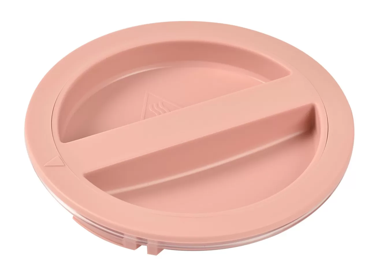 Babycook® NeoEucalyptus Ketelstopper | BÉABA Store