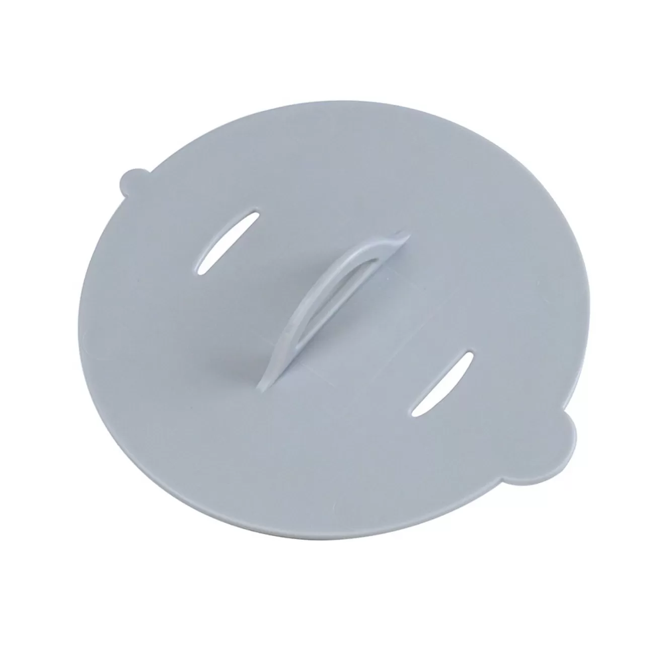 Babycook® Original Grey Mengdeksel | BÉABA Cheap