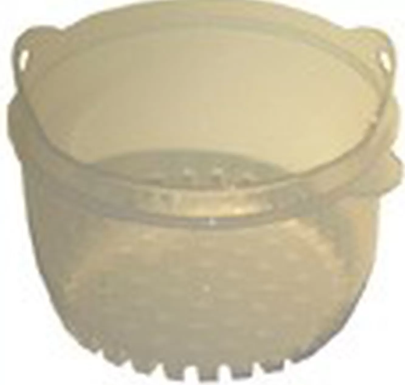 Babycook® Original Kookmandje | BÉABA Online