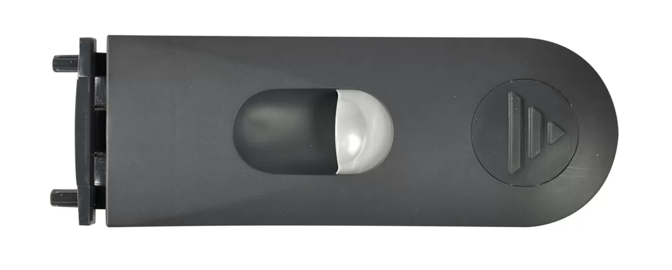 Babycook® Solo Arm Dark Grey | BÉABA Outlet