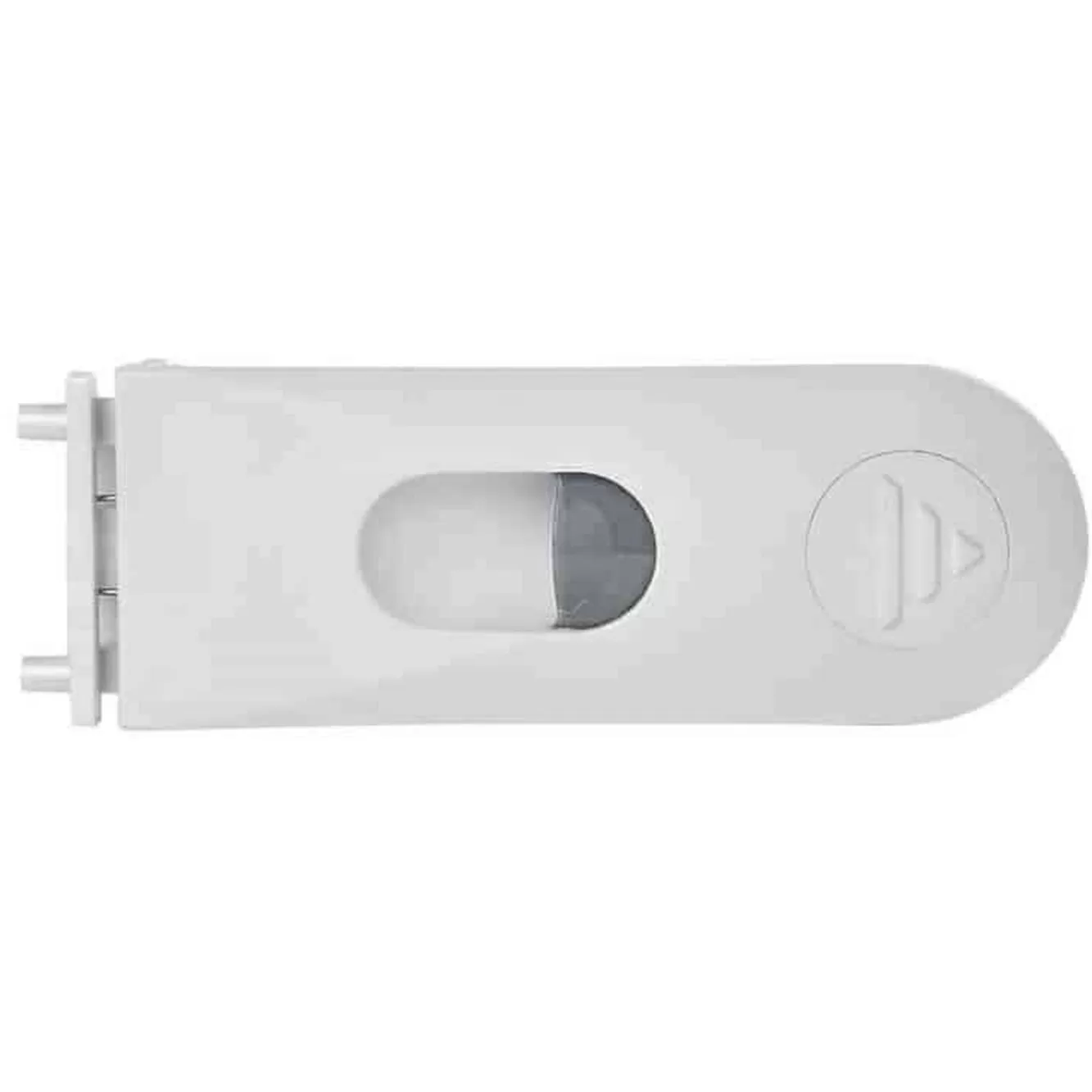 Babycook® Solo Arm Grey | BÉABA Sale