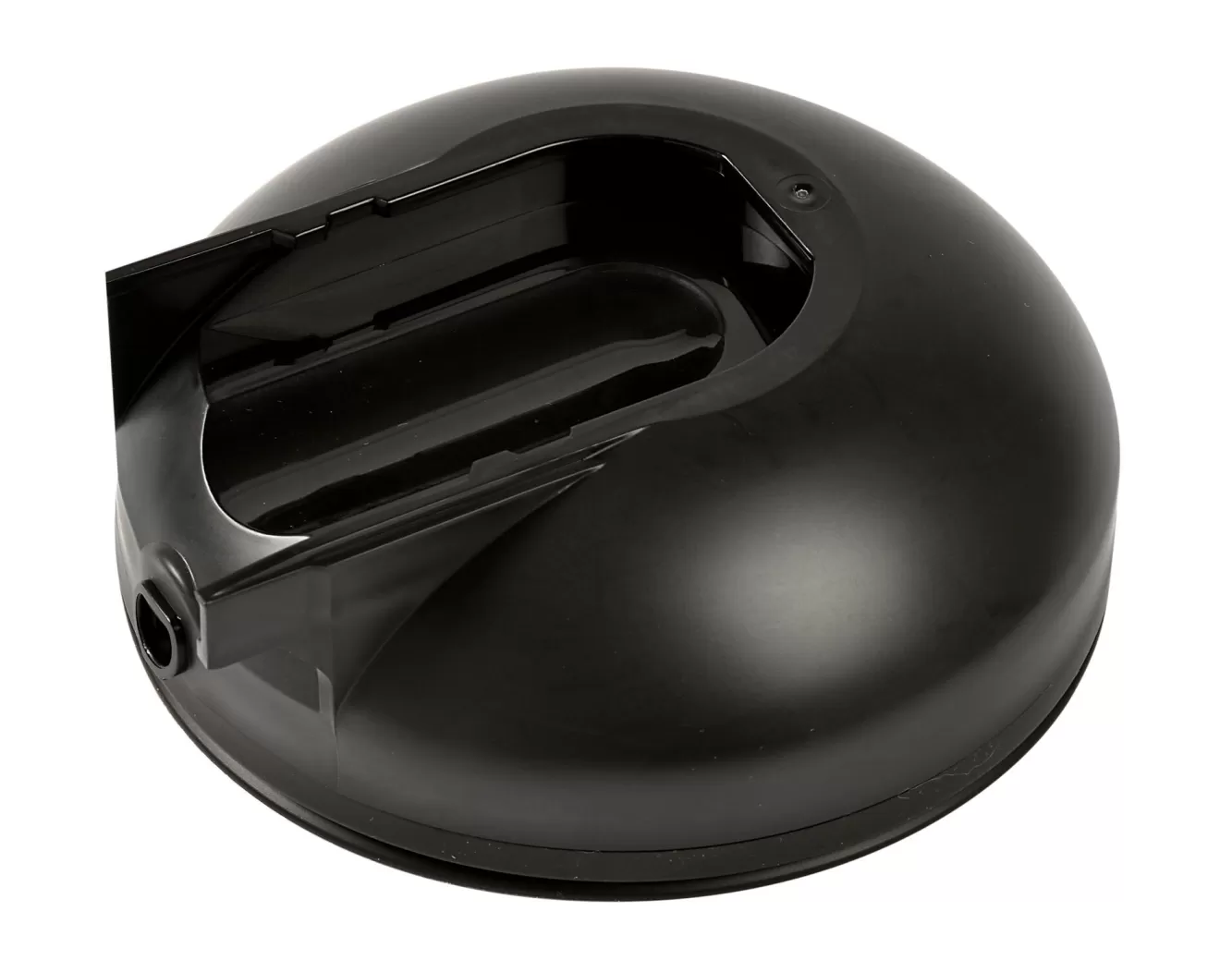 Babycook® Solo/Duo® Kom En Afsluitdeksel Black | BÉABA Sale