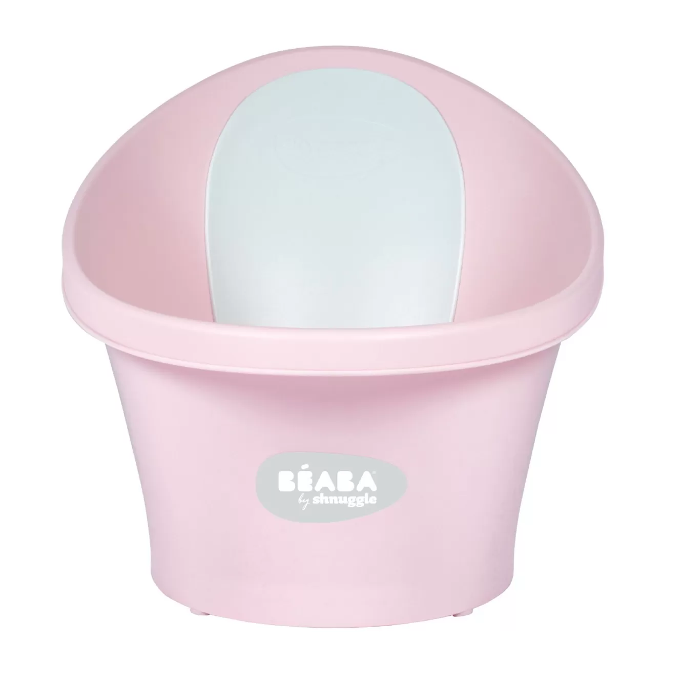 Beaba By Shnuggle® - Badje | BÉABA Flash Sale