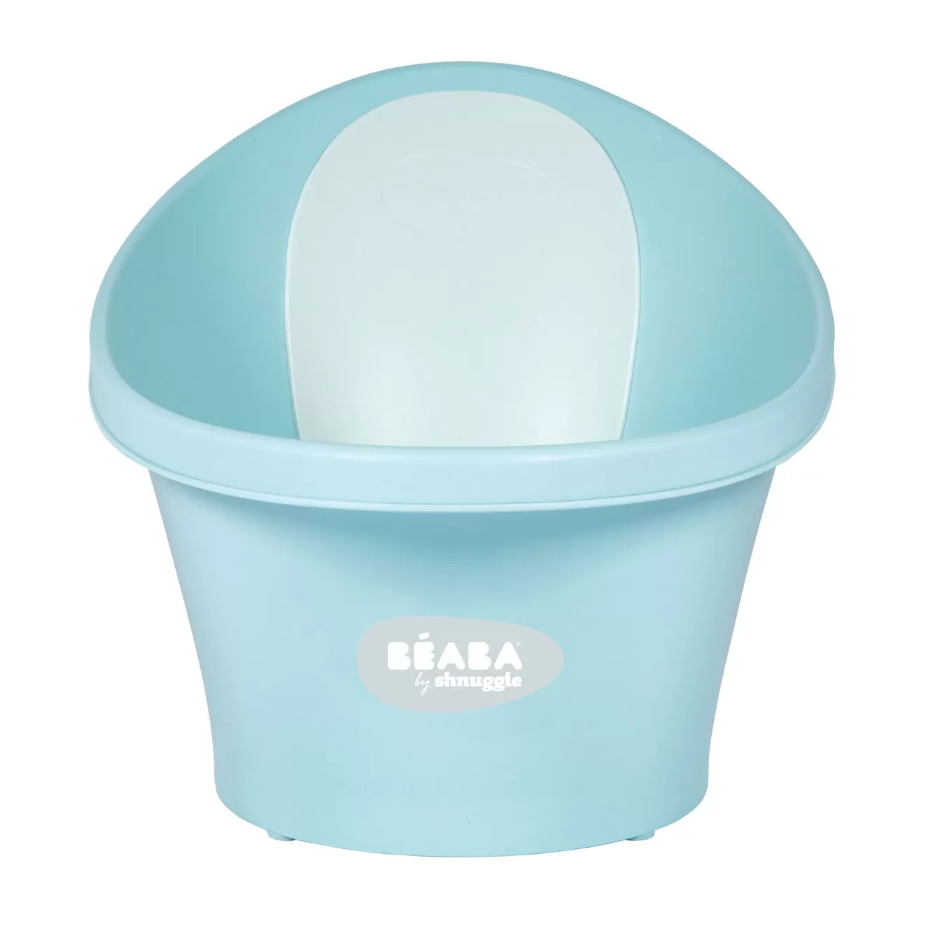 Beaba By Shnuggle® - Badje | BÉABA Clearance