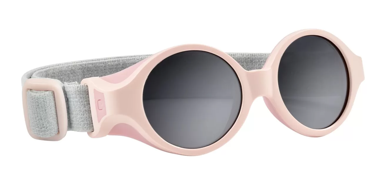 Bril 0-9 Maanden Glee Chalk Pink | BÉABA Cheap