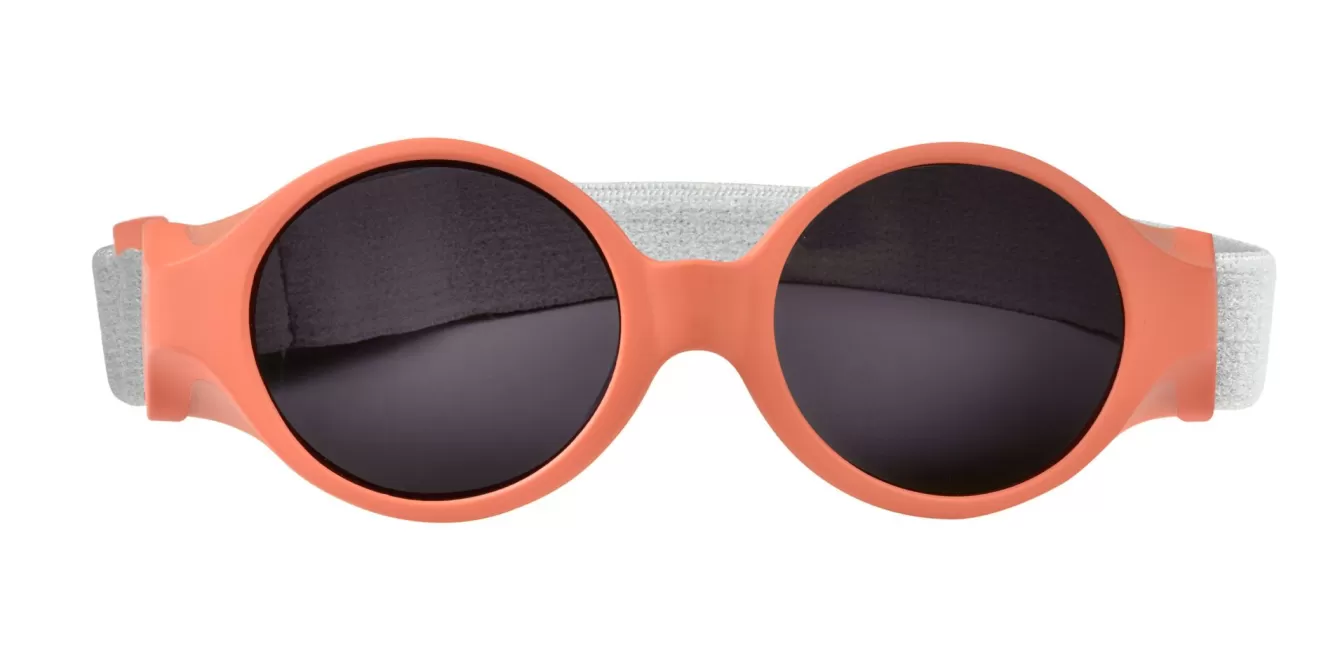 Bril 0-9 Maanden Glee Grapefruit | BÉABA Discount