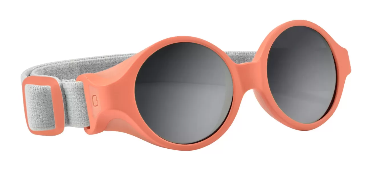 Bril 0-9 Maanden Glee Grapefruit | BÉABA Discount