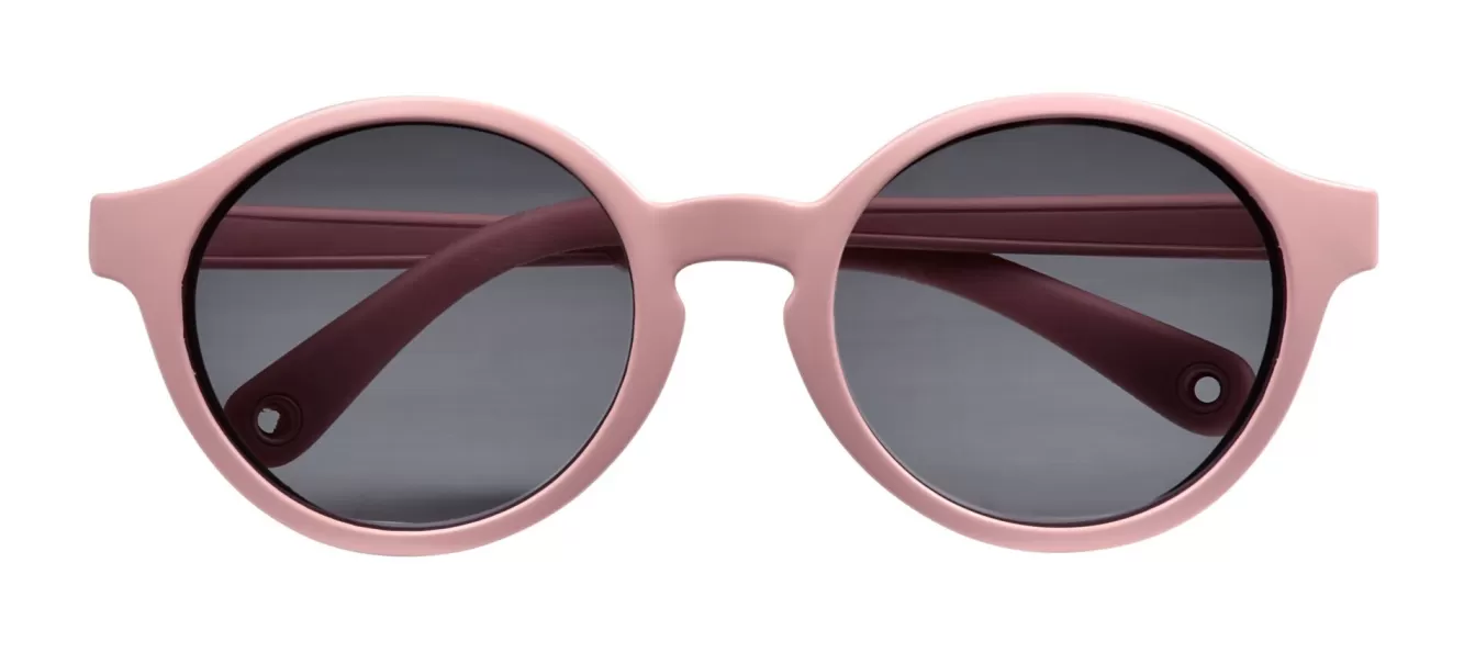Bril 2-4 Jaar Merry Misty Rose | BÉABA Flash Sale