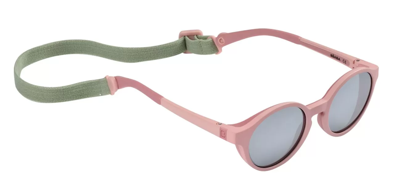 Bril 2-4 Jaar Merry Misty Rose | BÉABA Flash Sale