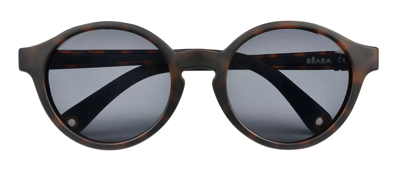 Bril 2-4 Jaar Merry Tortoise | BÉABA Cheap