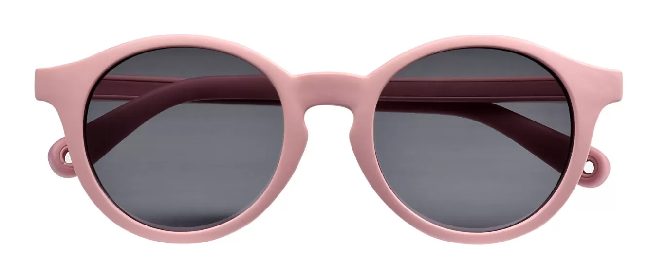 Bril 4-6 Jaar Sunrise Misty Rose | BÉABA Hot
