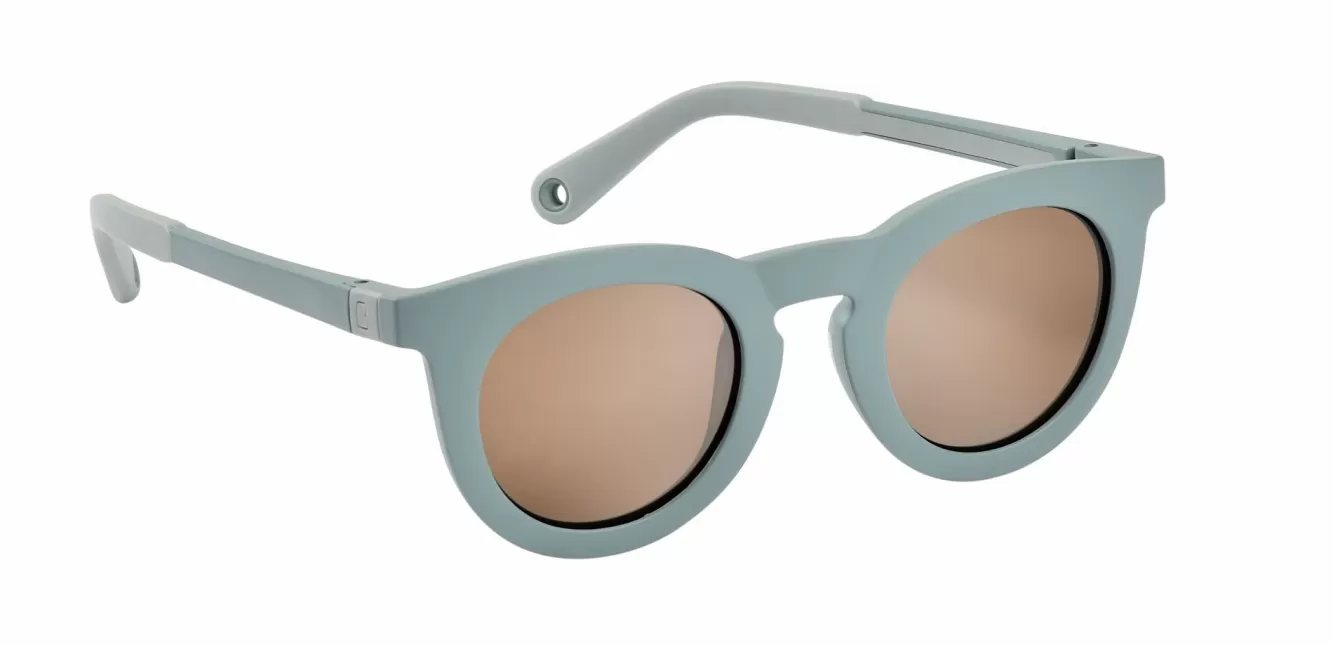 Bril 4-6 Jaar Sunshine Baltic Blue | BÉABA Sale