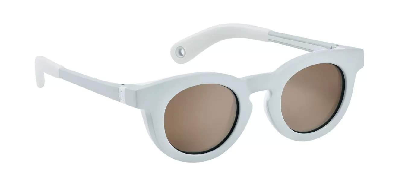 Bril 9-24 Maanden Delight Blue | BÉABA Best Sale