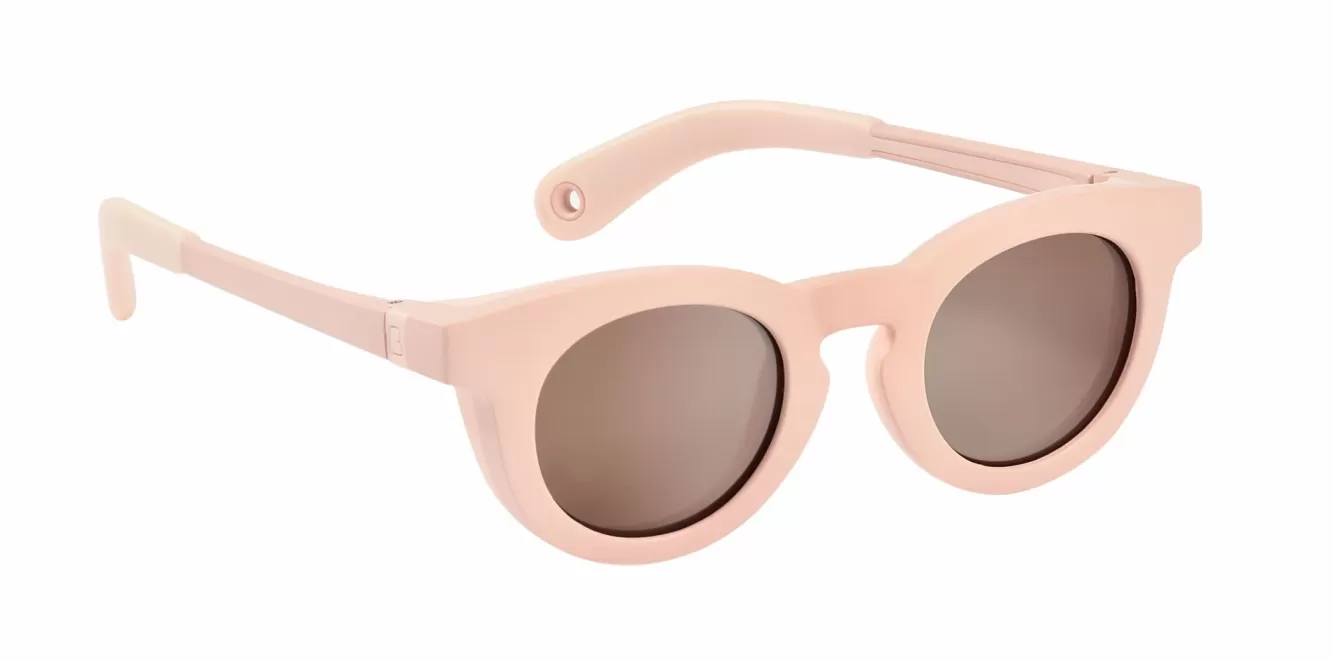 Bril 9-24 Maanden Delight Blush | BÉABA New