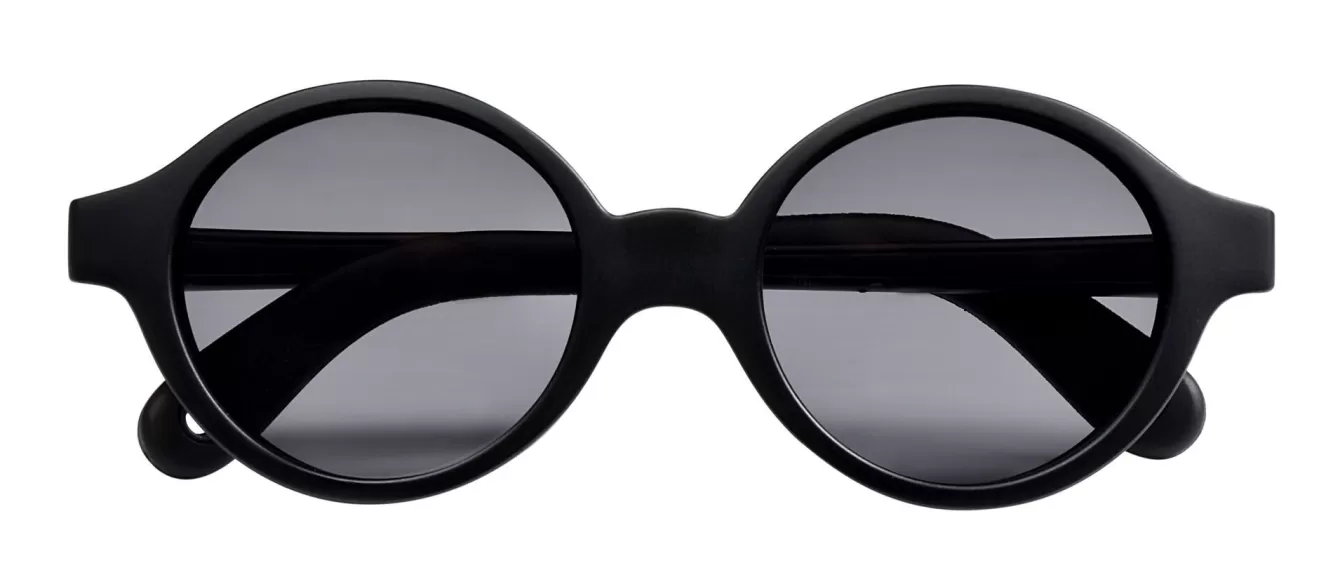 Bril 9-24 Maanden Joy Black | BÉABA Cheap