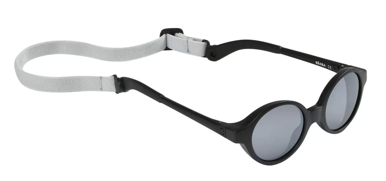 Bril 9-24 Maanden Joy Black | BÉABA Cheap