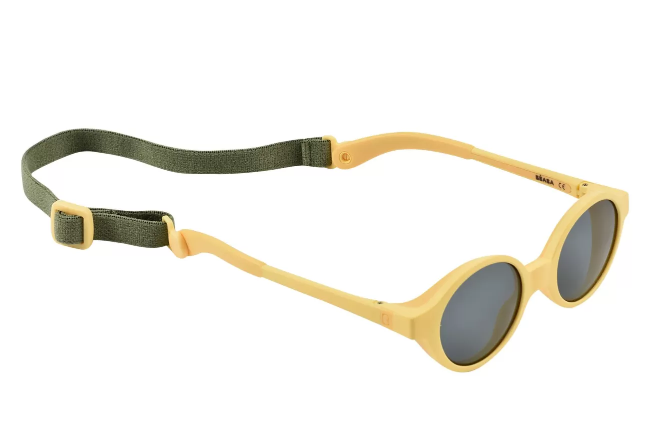 Bril 9-24 Maanden Joy Pollen | BÉABA Cheap