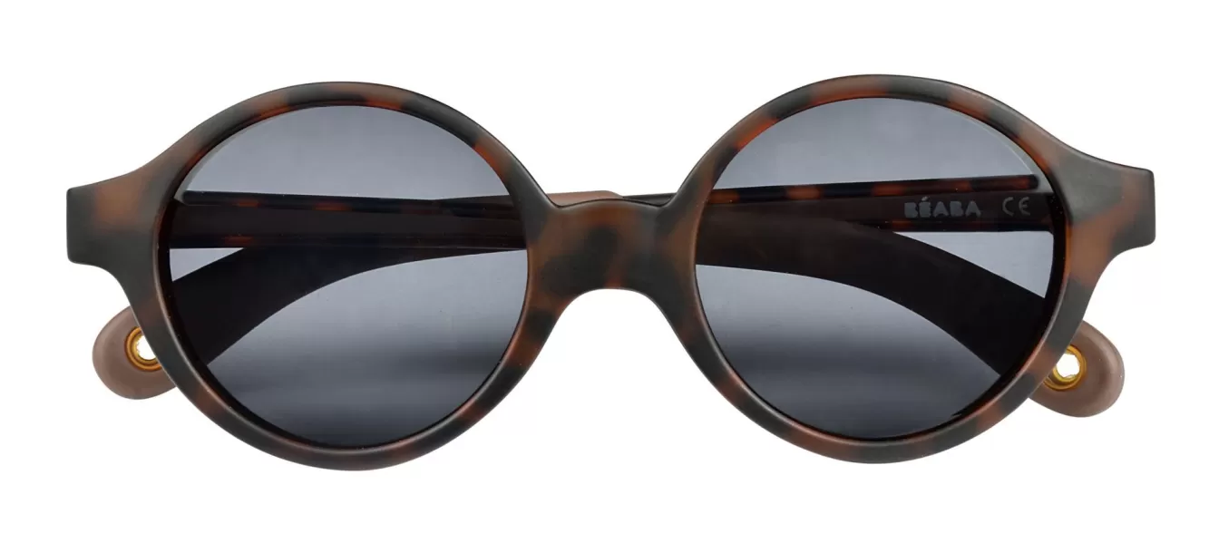 Bril 9-24 Maanden Joy Tortoise | BÉABA Hot