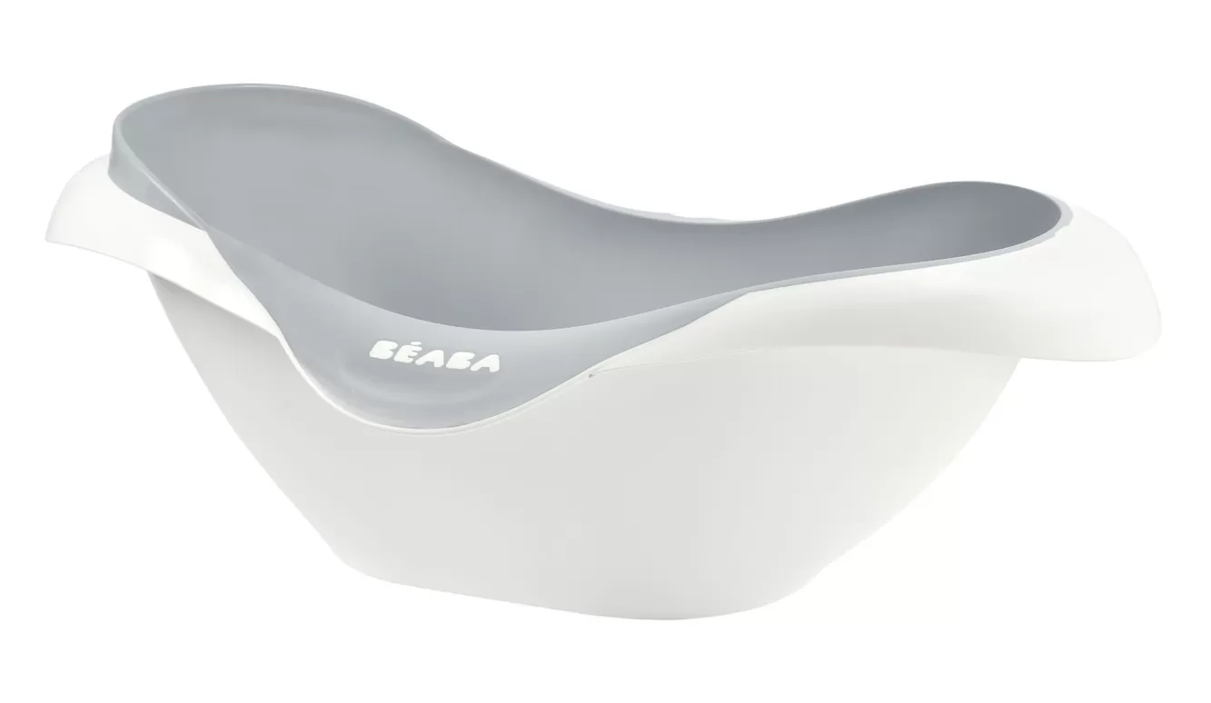 Camele'O Badje Light Mist | BÉABA Hot