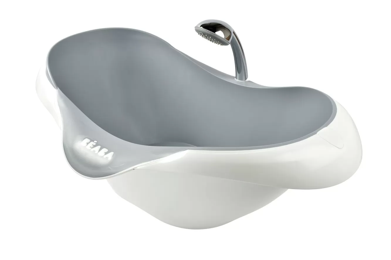 Camele'O Badje Light Mist | BÉABA Hot
