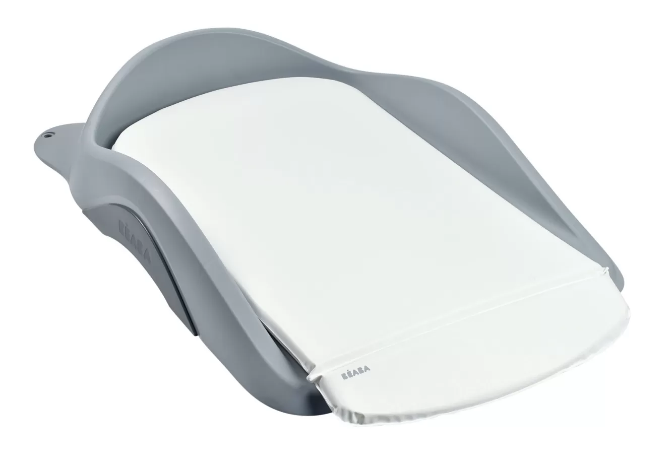Camele'O® Luiertafel Light Mist | BÉABA Shop