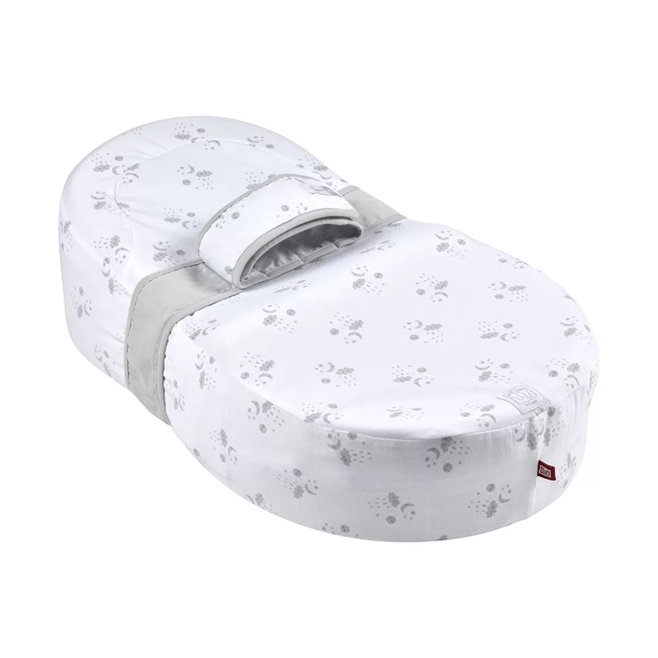 Cocoonababy® (Met Hoeslaken) Dreamy Cloud | BÉABA Cheap