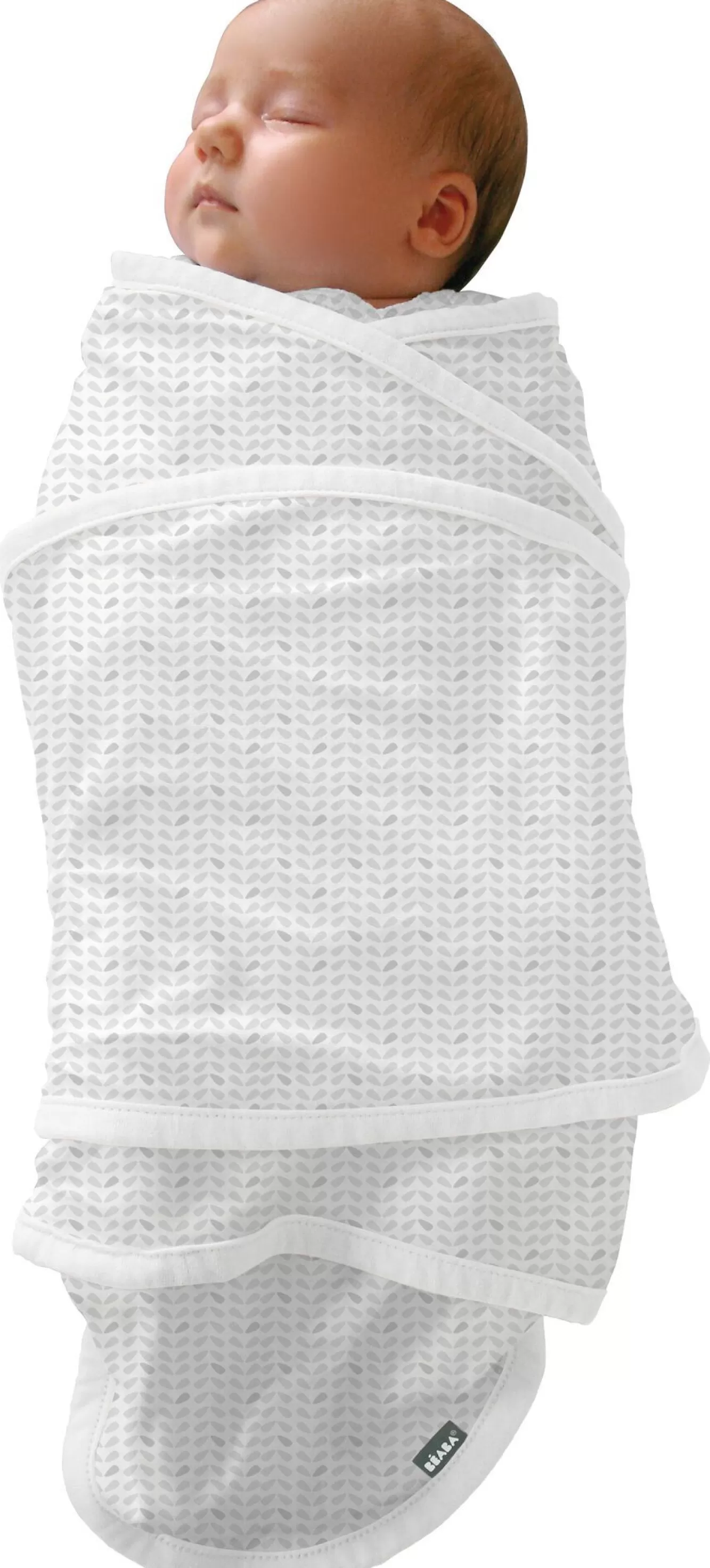 Dekentje Miracle™ Leaf | BÉABA Hot