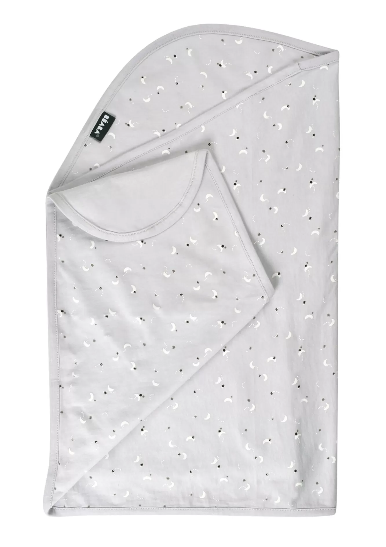 Dekentje Miracle™ Moon And Stars | BÉABA Cheap