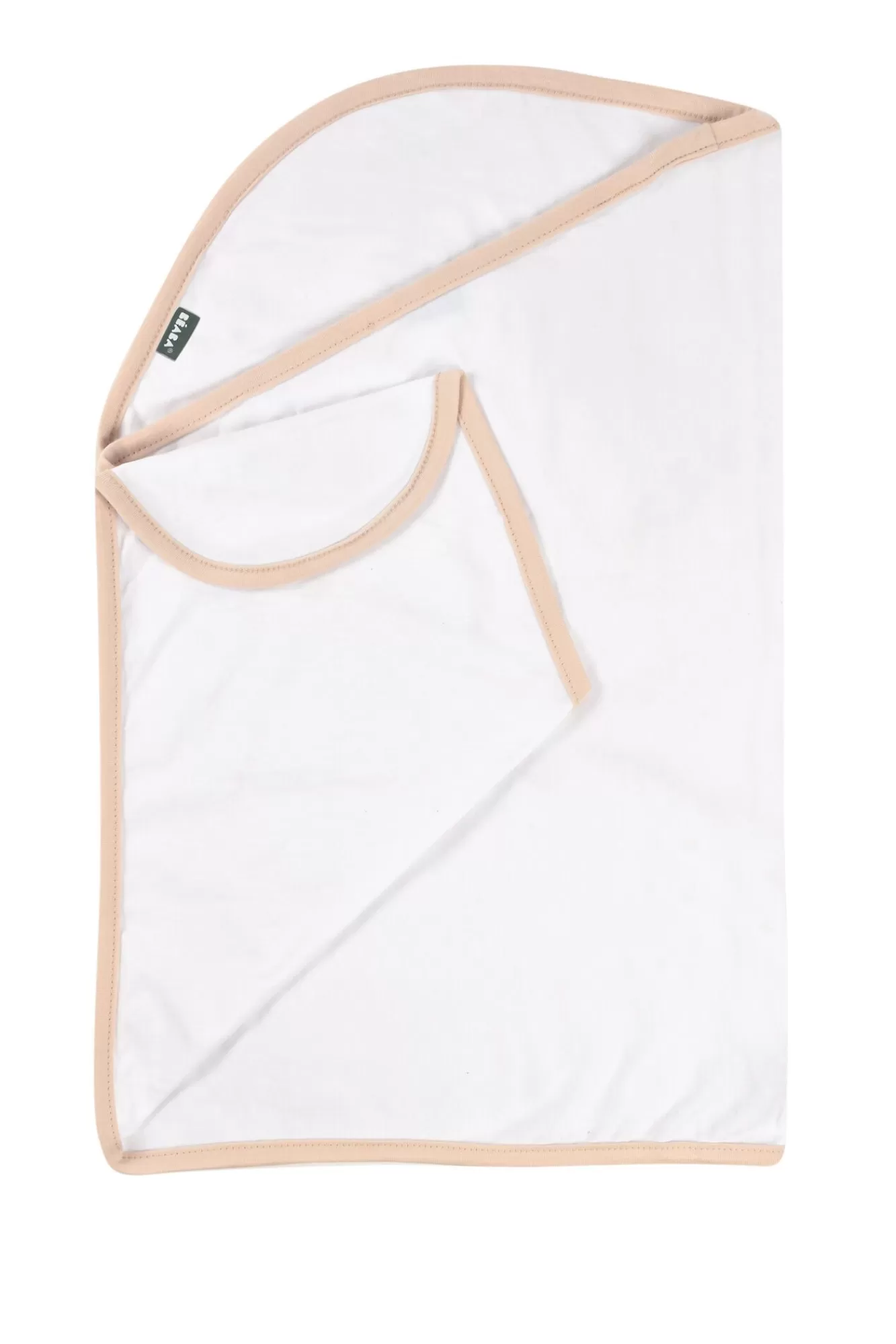 Dekentje Miracle™ White | BÉABA Online