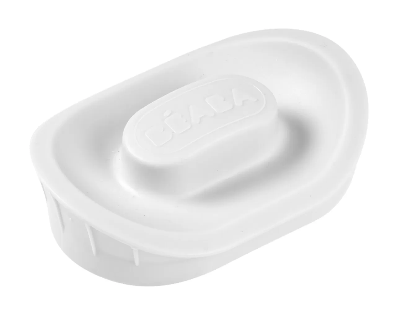Deksel Waterreservoir Babycook® Express | BÉABA Best