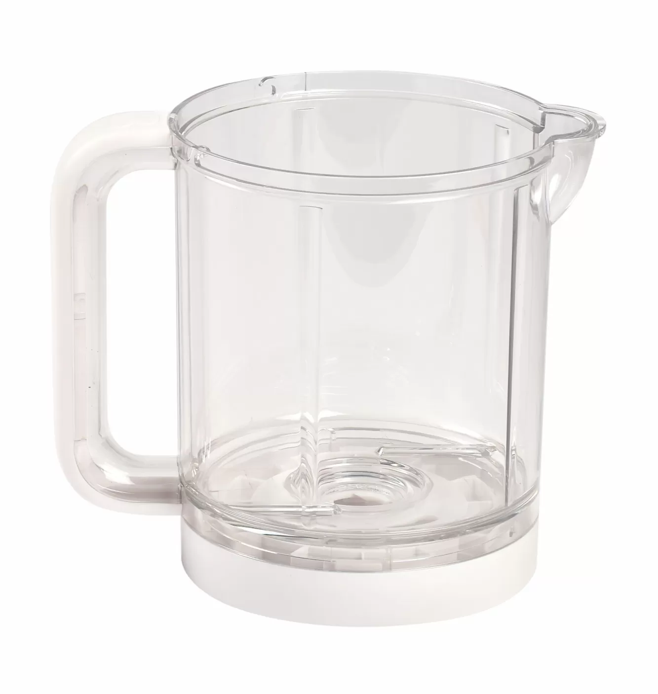 Enkele Kom Babycook® Express | BÉABA Cheap