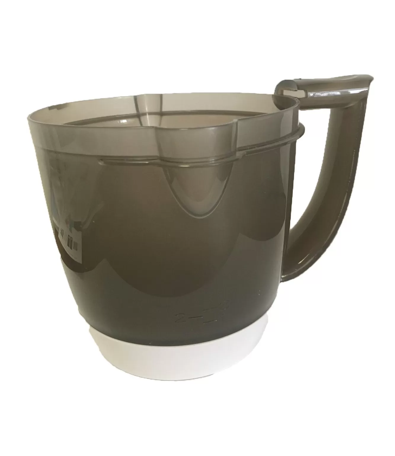 Enkele Kom Babycook® Original | BÉABA Shop