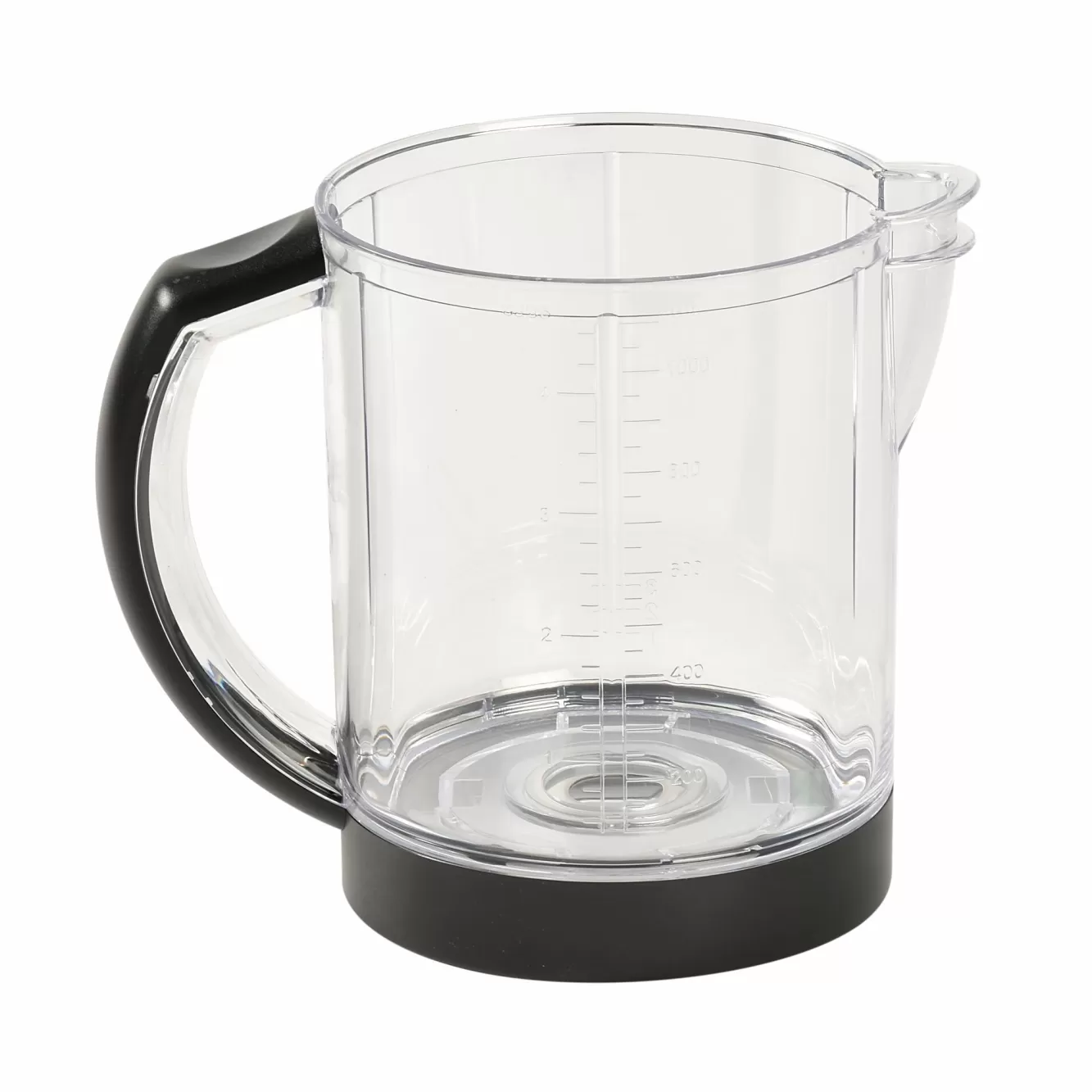 Enkele Kom Babycook® Solo/Duo® Black | BÉABA Cheap