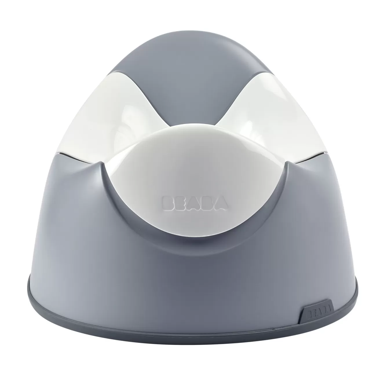 Ergonomisch Potje Light Mist | BÉABA Shop