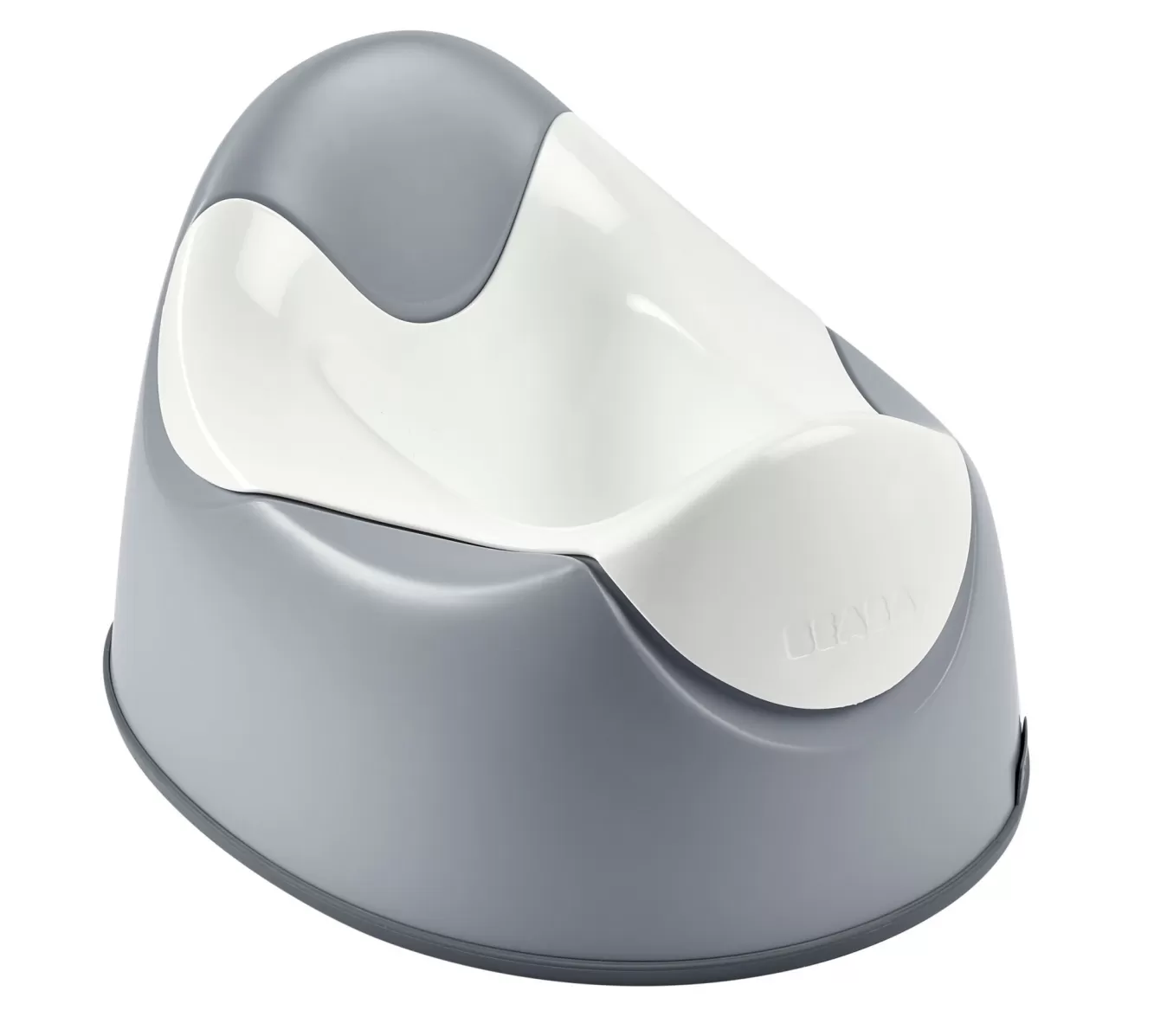 Ergonomisch Potje Light Mist | BÉABA Shop
