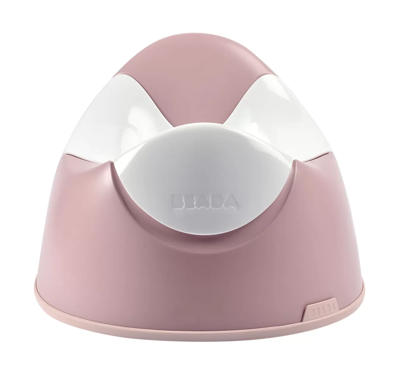 Ergonomisch Potje Old Pink | BÉABA Cheap