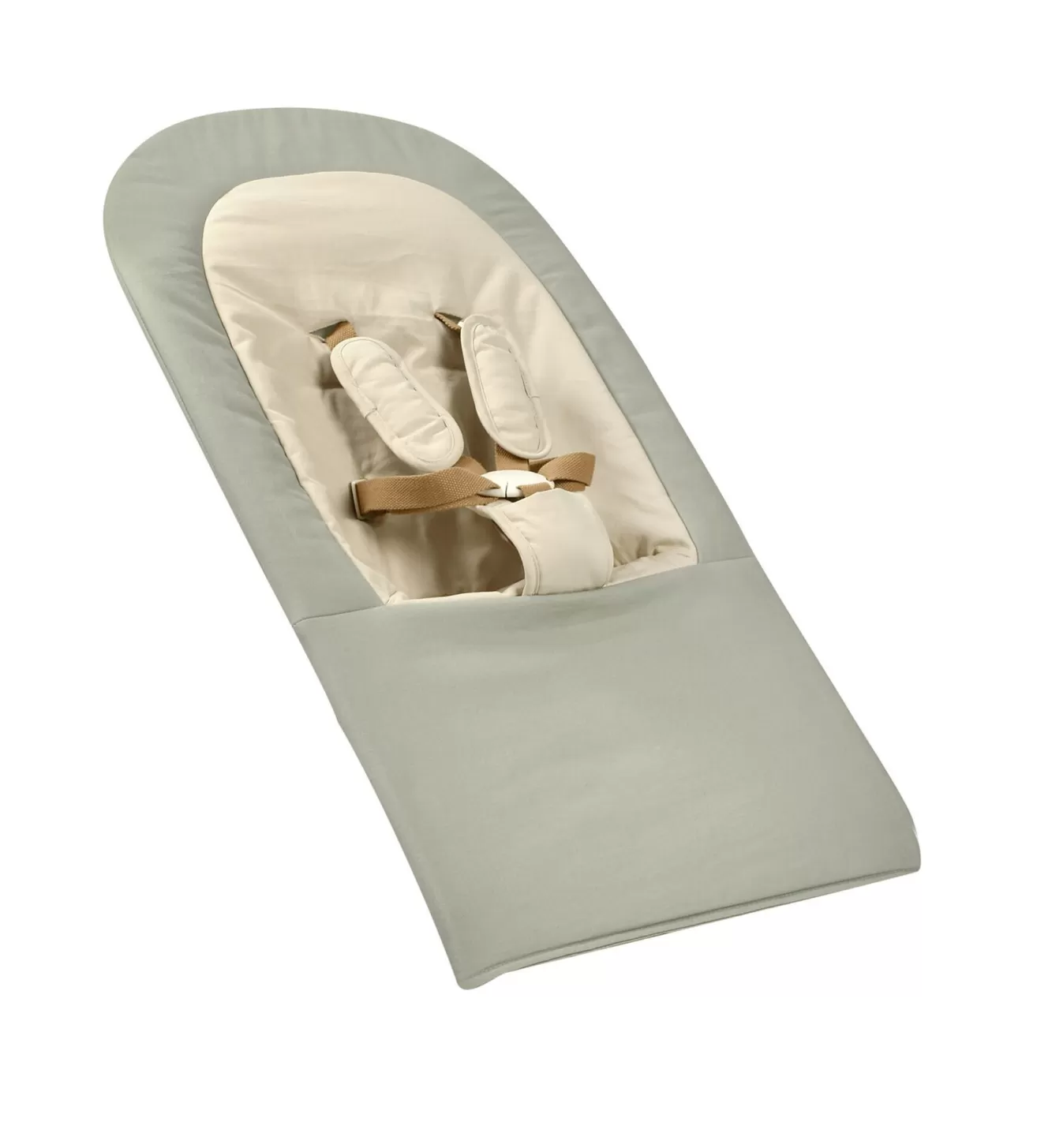 Hoes + Harnas Eazy Relax Lichen | BÉABA Best Sale