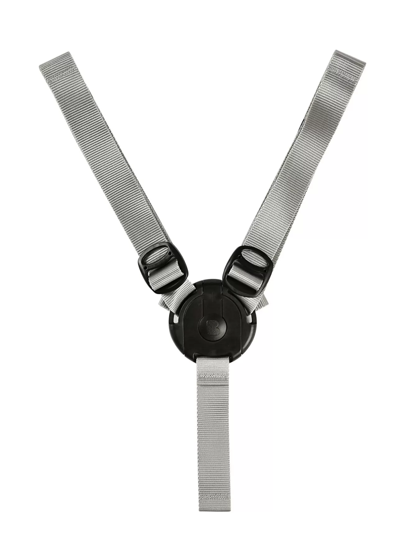 Hoge Stoel Sling | BÉABA New