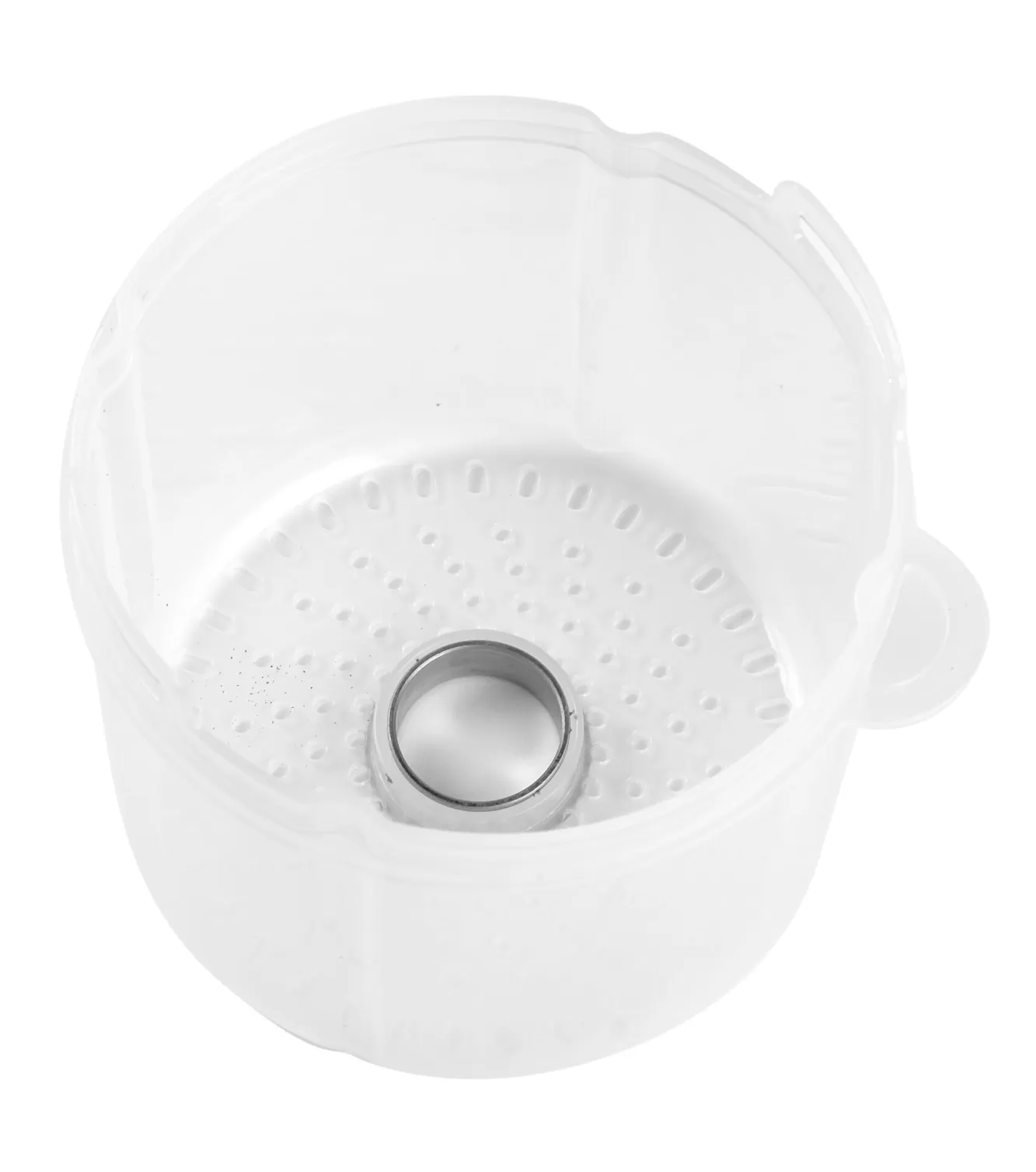 Kookmandje + Babycook® Express Ring | BÉABA Flash Sale